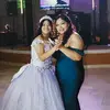 Ramona Jacobo - @ramonajacobo - TikTok