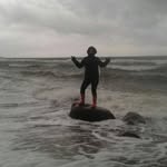 Ramona Jacobs - @ramona.jacobs.58 - Instagram