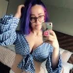 Ramona Jacobs - @ramonajacobs525 - Instagram