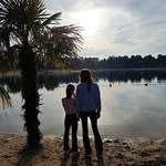Ramona Jacobs - @ramona.jacobs781 - Instagram