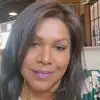 Ramonaa Jacob - @ramonaa.jacob - TikTok