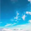 ramonajacobivj7 - @ramonajacobivj7 - TikTok