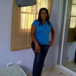 Martha Ramona Javier Mora - @martharamonajaviermora - Instagram