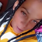 Olga Angeles - @ramonajavier25 - Instagram