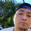 Ramon A Javier - @ramon.a.javier - TikTok