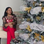 Ramona Contreras Javier - @ramonacontrerasjavier - Instagram