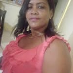 Ramona Javier - @ramonajavier67 - Instagram
