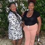 Ramona Javier - Facebook
