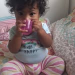 Ramona Javier - @ramona.javier.733 - Instagram