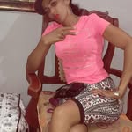 Ramona Javier - @ramona.javier.7330 - Instagram