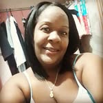 ramona javier - @ramonajavier73 - Instagram