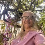 Ramona Javier - Facebook