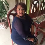 Ramona Javier - @ramona_javier25 - Instagram