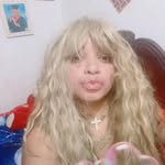 Ramona Javier - @ramona.javier.735 - Instagram