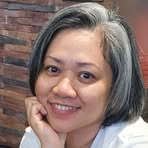 Ramona Javier - Facebook