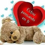 Ramona Javier - @ramona.javier.165 - Instagram