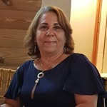 Ramona Javier - @ramona.javier.100 - Instagram