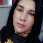 Ramona Javier - @ramona.javier.54 - Instagram