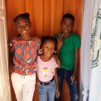 Ramona Javier - Facebook