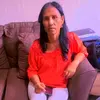 Ramona Javier - @mona_r06 - TikTok