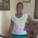 Ramona Javier - Facebook