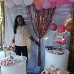 Ramona Javier - @ramona.javier.391 - Instagram