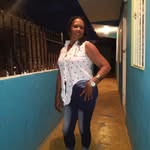 Ramona Javier - @ramona.javier.58555 - Instagram