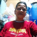 Ramona Javier - Facebook