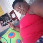 Ramona Javier - @ramonajavier12 - Instagram