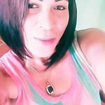 Ramona Javier Angeles - @ramonajavierangeles - Instagram