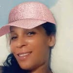 Ramona Javier Angeles - @ramonajavierang - Instagram