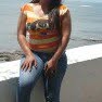 Ramona Javier Encarnacion - @rjavierencarnacion - Instagram