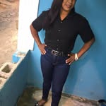 Ramona Javier Genao - @ramonajaviergenao - Instagram