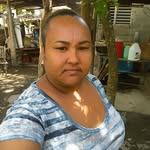 Ramona Javier Reinoso - @ramona.javierreinoso - Instagram