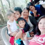 Ramona Javier Robles - Facebook