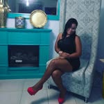 Ramona Javier Tavarez - @ramonajaviertavarez - Instagram