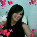 Ramona Javier Tavarez - @javiertavarezramona - Instagram