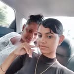 Ramona Juana Disla Javier - @juanadisla13 - Instagram