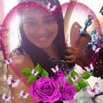 Ramona Mauricio Javier - @ramona.m.javier - Instagram