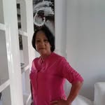 Ramona Perez Javier - @ramonaperezjavier - Instagram