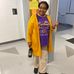 Ramona Knox - Facebook