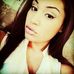 Ramona Knox - Facebook