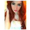 😑😥 MARLENE BELL 😉😓 - @ramona.lambert93 - TikTok