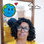 Ramona Cabrera Lambert - @manueldejesusgonzalezleal - Instagram
