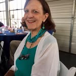 Ramona Lambert - @ramonalambert1377 - Instagram