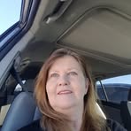 Ramona Lambert - Facebook