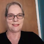 Ramona Lambert - @ramonalambert56 - Instagram