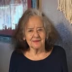 Ramona Lambert - Facebook