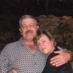 Ramona Lambert Schneider - Facebook