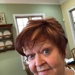 Ramona Lambert St James - @ramona_lambert_st_james - Instagram